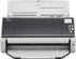 Fotoja e Skaner Fujitsu FI-7460 (PA03710-B051), Picture 1