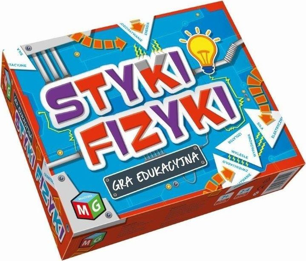 Fotoja e Kontaktet e Fizikës së Lojërave të Shumëfishta