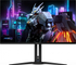 Fotoja e Monitor Gigabyte Aorus FO32U2, 31.5
