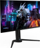 Fotoja e Monitor Gigabyte Aorus FO32U2, 31.5