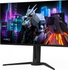 Fotoja e Monitor Gigabyte Aorus FO32U2, 31.5