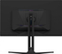Fotoja e Monitor Gigabyte Aorus FO32U2, 31.5