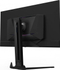 Fotoja e Monitor Gigabyte Aorus FO32U2, 31.5