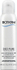 Fotoja e Deodorant Biotherm Deo Pure Invisible, 150 ml, Picture 1