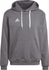Fotoja e Duks Adidas Entrada mAD0078, i hirtë, XL, Picture 2