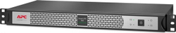 Fotoja e UPS APC Smart - UPS C Lithium Ion (SCL500RMI1UC), 500VA, 400W