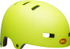 Fotoja e Helmetë Bell SPAN Junior, XS (49–53 cm), e gjelbër, Picture 1