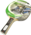 Fotoja e Raketë pingpongu Donic Waldner 400, Picture 1