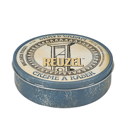 Fotoja e Krem rroje Reuzel kDKR10278, 95.8 g