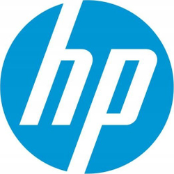 Fotoja e Fuser për printer HP A3 LaserJet 220V