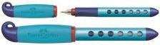 Fotoja e Stilolaps Faber-Castell Scribolino (224496)
