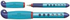 Fotoja e Stilolaps Faber-Castell Scribolino (224496), Picture 1
