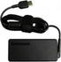 Fotoja e Karikues për laptop Lenovo 45W,20VDC,3P,WW,ACB, Picture 1