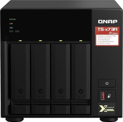 Fotoja e Server Qnap TS-473A