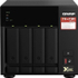 Fotoja e Server Qnap TS-473A, Picture 1