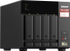 Fotoja e Server Qnap TS-473A, Picture 2