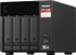 Fotoja e Server Qnap TS-473A, Picture 3