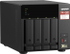 Fotoja e Server Qnap TS-473A, Picture 4