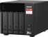 Fotoja e Server Qnap TS-473A, Picture 5