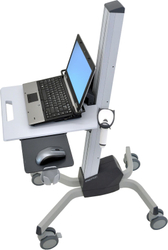 Fotoja e Karrocë për laptop Ergotron (24-205-214)