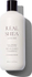 Fotoja e Shampo ushqyese Rated Green Real Shea, 400ml, Picture 1