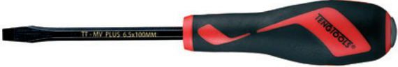 Fotoja e Kaçavidë Teng Tools, 1.2 x 6.5mm, 116mm