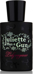 Fotoja e Parfum për femra Juliette Has A Gun, 50ml