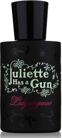 Fotoja e Parfum për femra Juliette Has A Gun, 50ml