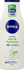 Fotoja e Locion për trup Nivea Hydration, 400 ml, Picture 1