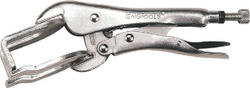 Fotoja e Darë Teng Tools 407, për saldim