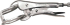 Fotoja e Darë Teng Tools 407, për saldim, Picture 1