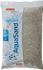 Fotoja e Substrat kuarci për akuarium Zolux Aquasand Nature, 1kg, bezhë, Picture 1