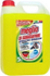 Fotoja e Detergjent Meglio Degreaser Lemon, 5l, Picture 1