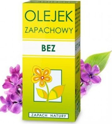Fotoja e Vaj aromatik Etja, 10 ml