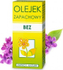 Fotoja e Vaj aromatik Etja, 10 ml, Picture 1