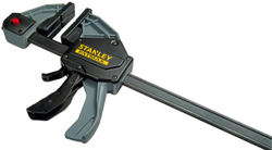 Fotoja e Shtrënguese zdrukthtarie Stanley FATMAX L FMHT0-83236, 600mm