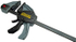 Fotoja e Shtrënguese zdrukthtarie Stanley FATMAX L FMHT0-83236, 600mm, Picture 1