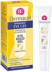 Fotoja e Krem Dermacol 15 ml