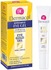 Fotoja e Krem Dermacol 15 ml, Picture 1