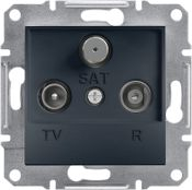 Fotoja e Prizë Schneider Electric R-TV-SAT (EPH3500171)
