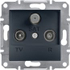 Fotoja e Prizë Schneider Electric R-TV-SAT (EPH3500171), Picture 1