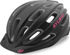 Fotoja e Helmetë Giro VASGONA GR-7089117, e zezë, Picture 1