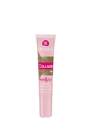 Fotoja e Krem Dermacol Collagen Plus 15 ml