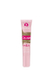 Fotoja e Krem Dermacol Collagen Plus 15 ml, Picture 1