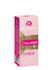 Fotoja e Krem Dermacol Collagen Plus 15 ml, Picture 2