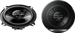 Fotoja e Altoparlant Pioneer TS-G1320F