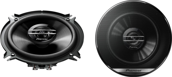 Fotoja e Altoparlant Pioneer TS-G1320F