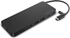 Fotoja e Stacion lidhës Lenovo, USB-C, HDMI, i zi, Picture 5