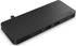 Fotoja e Stacion lidhës Lenovo, USB-C, HDMI, i zi, Picture 6
