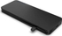 Fotoja e Stacion lidhës Lenovo, USB-C, HDMI, i zi, Picture 7